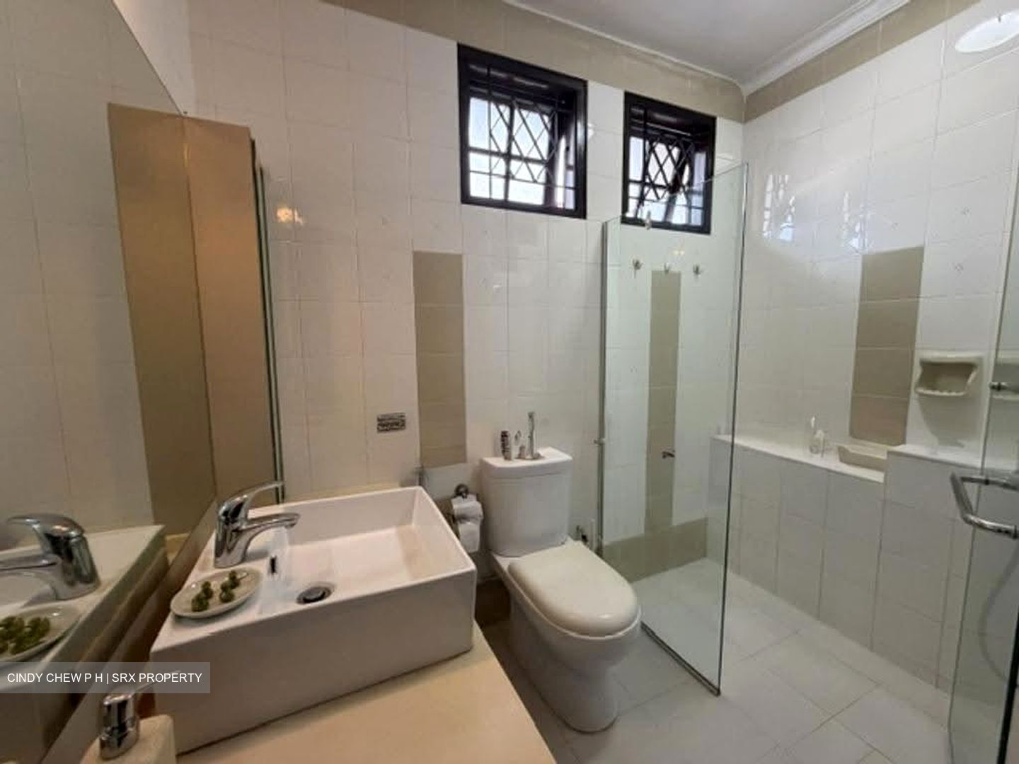 Opera Estate (D15), Semi-Detached #638307741